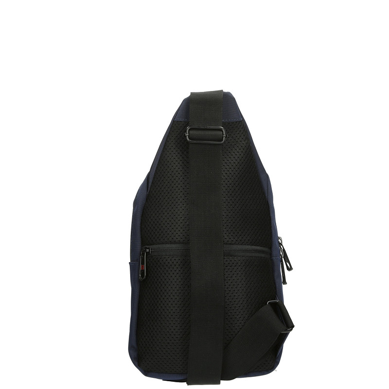 Zürich crossbody tas