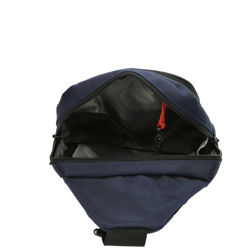 Zürich crossbody tas