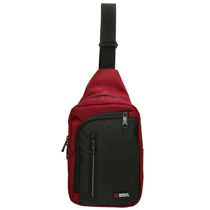 Zürich crossbody tas