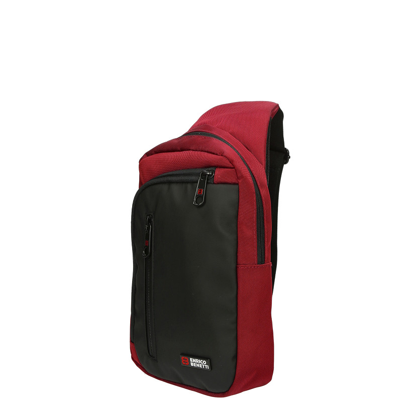 Zürich crossbody tas