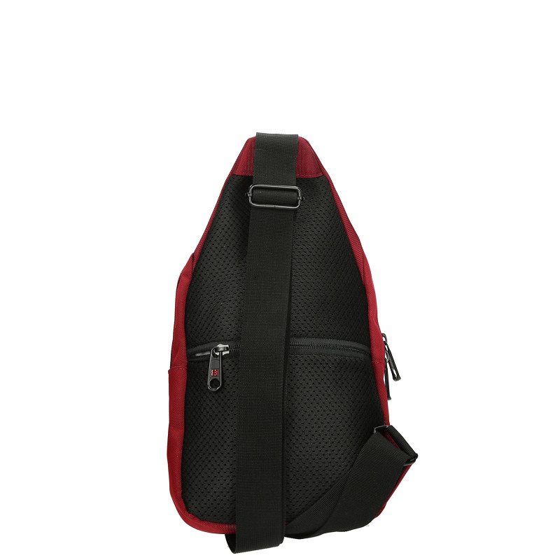 Zürich crossbody tas