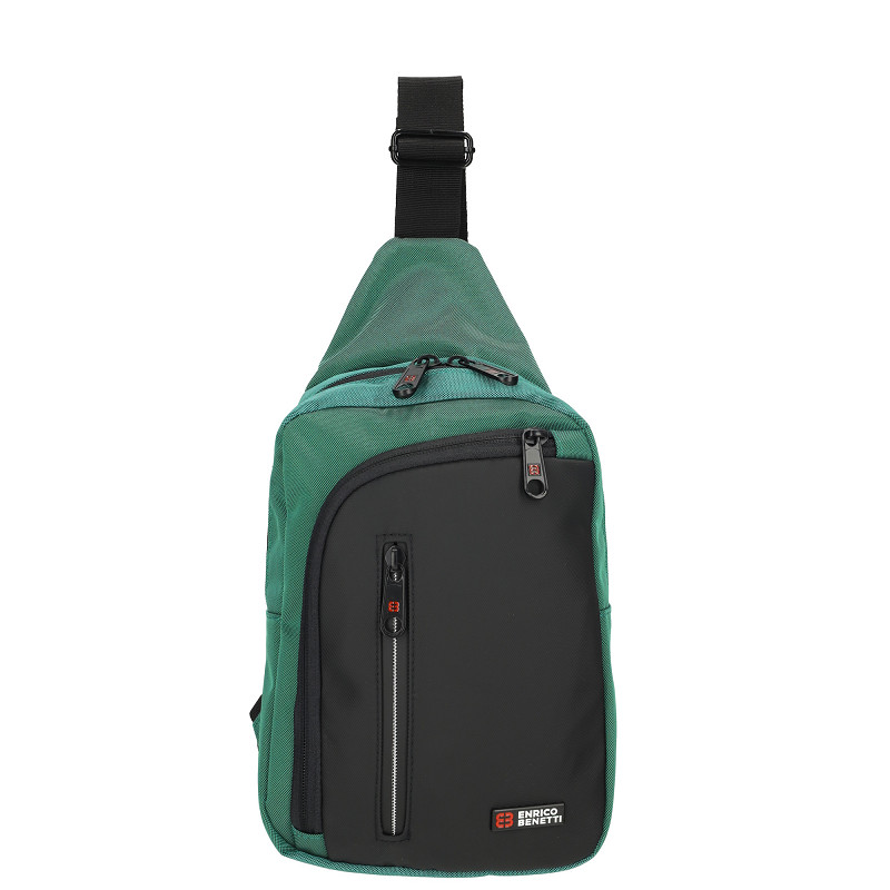 Zürich crossbody tas