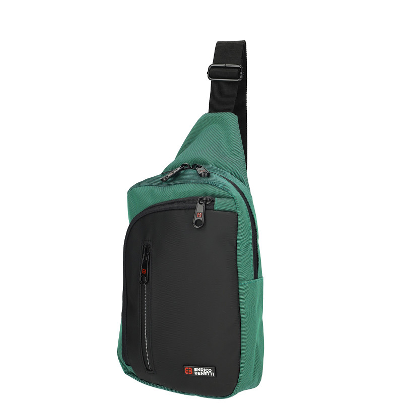 Zürich crossbody tas