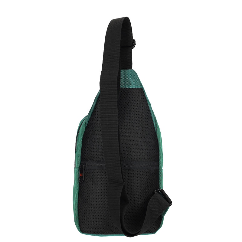 Zürich crossbody tas