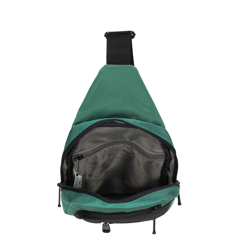 Zürich crossbody tas