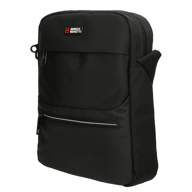 Zürich crossbody tas