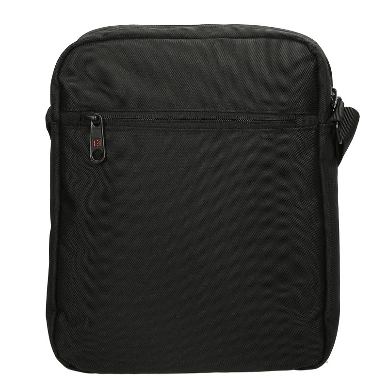 Zürich crossbody tas
