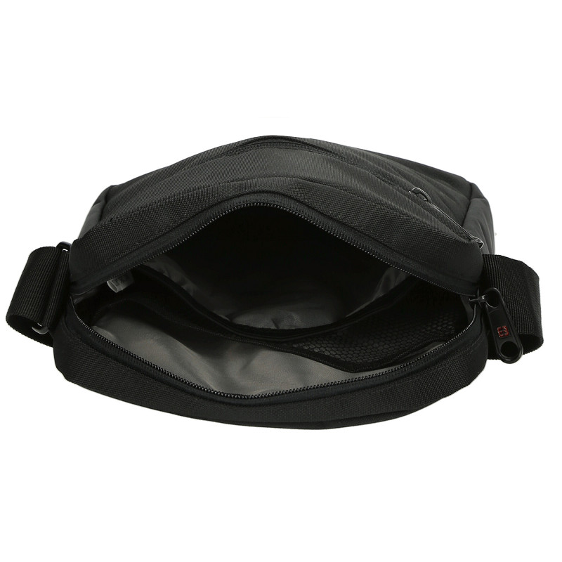 Zürich crossbody tas