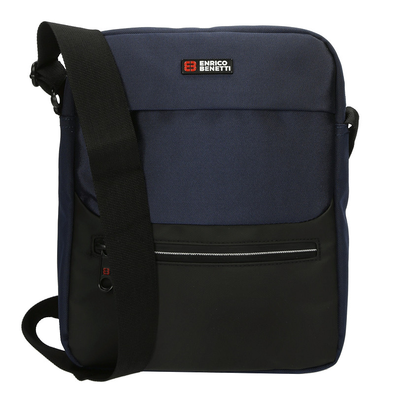 Zürich crossbody tas