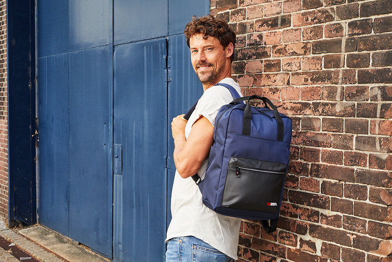 Zürich crossbody tas
