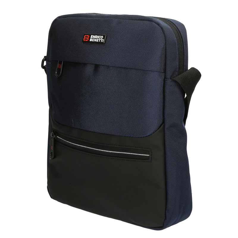 Zürich crossbody tas