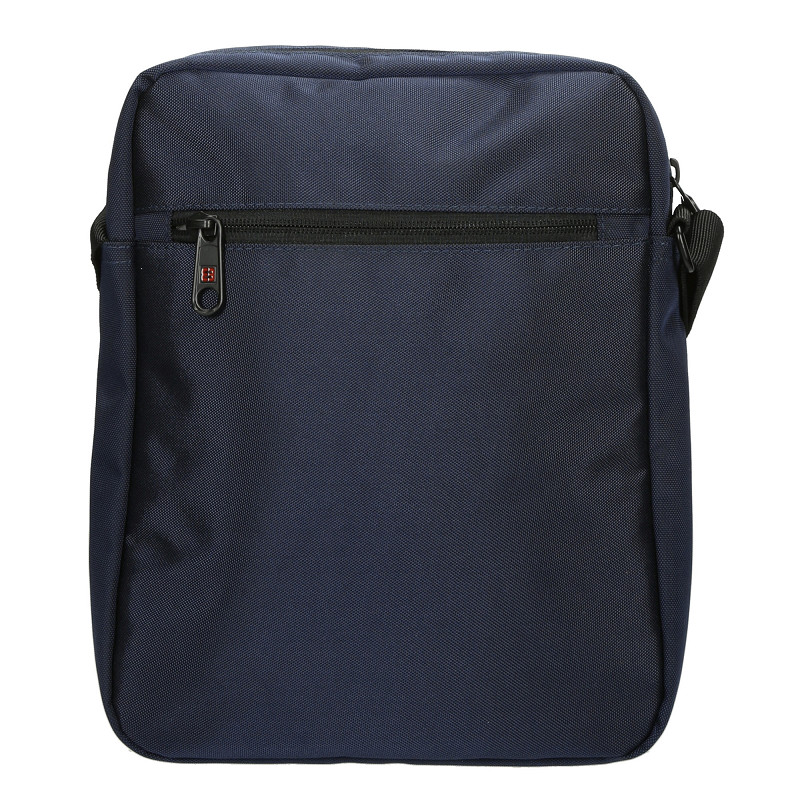 Zürich crossbody tas
