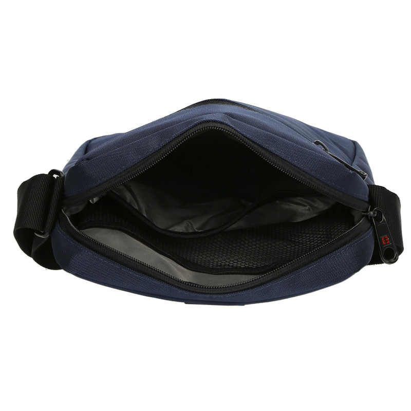 Zürich crossbody tas