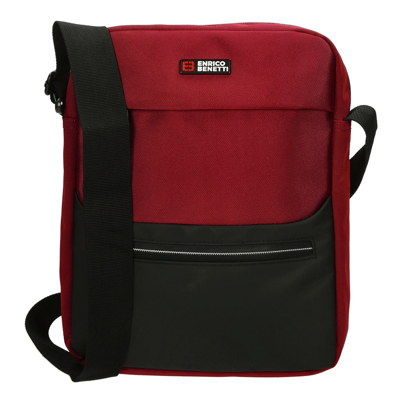 Zürich crossbody tas