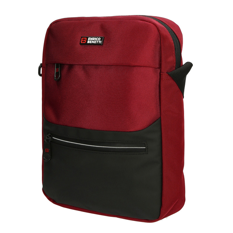 Zürich crossbody tas