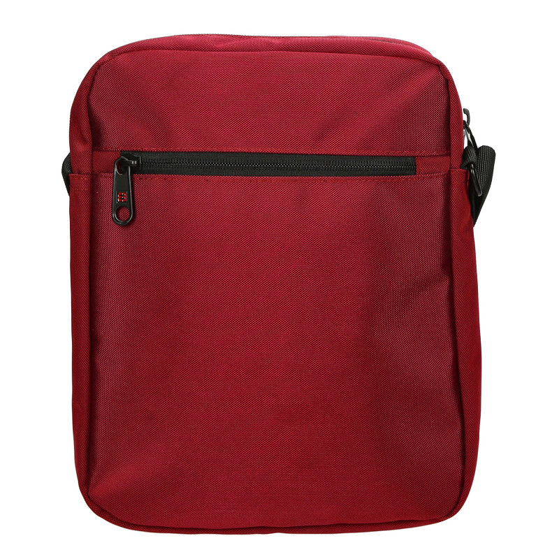 Zürich crossbody tas
