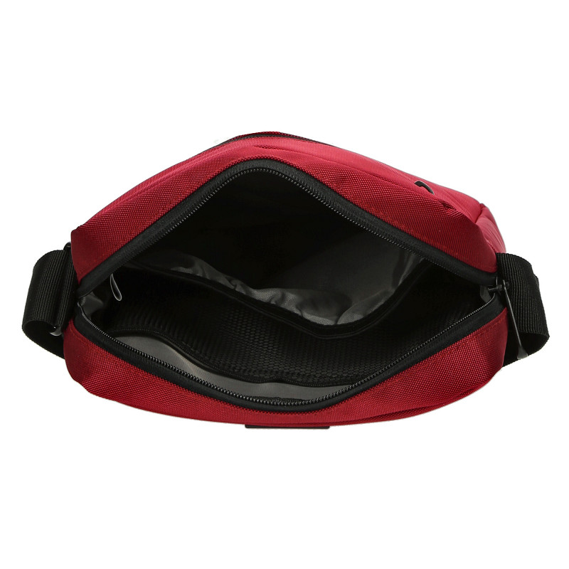 Zürich crossbody tas