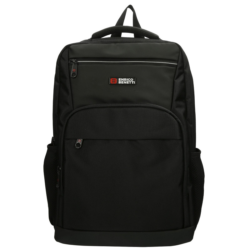 Zürich rugzak - laptop 17 inch