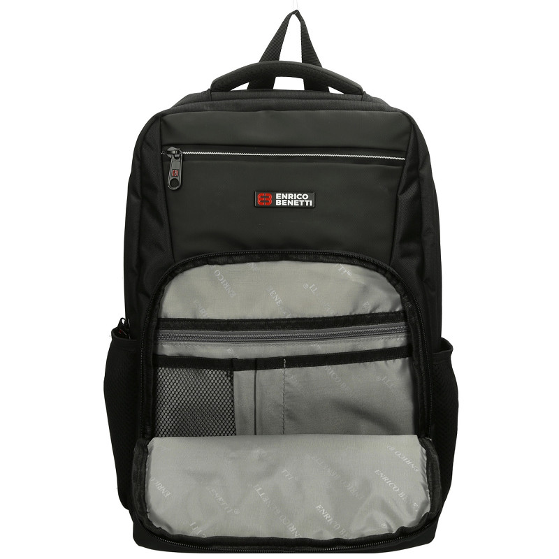 Zürich rugzak - laptop 17 inch