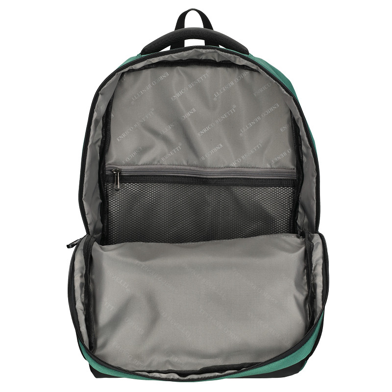 Zürich rugzak - laptop 17 inch