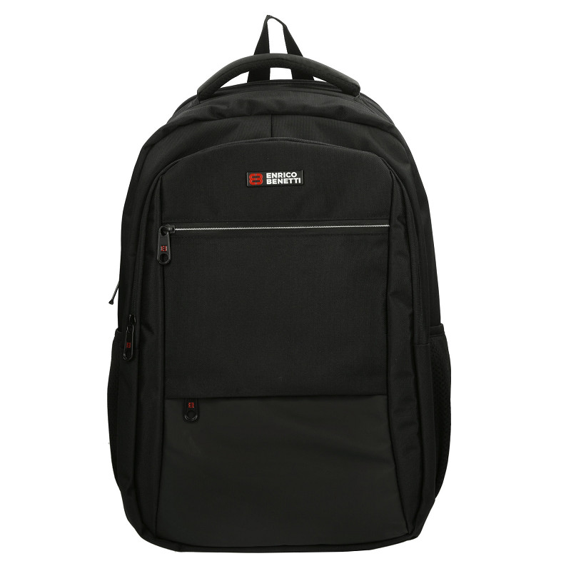 Zürich rugzak - laptop 17 inch
