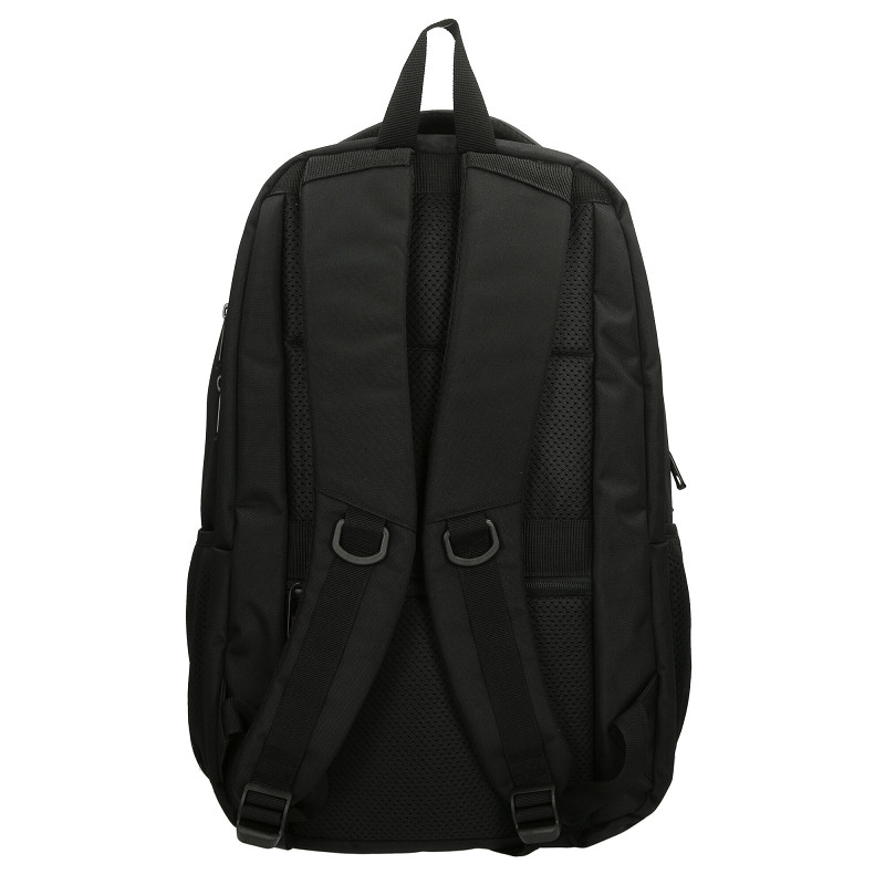 Zürich rugzak - laptop 17 inch