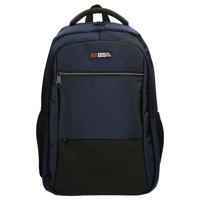 Zürich rugzak - laptop 17 inch