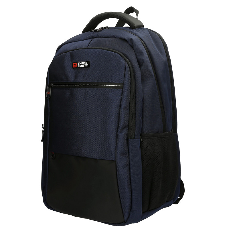 Zürich rugzak - laptop 17 inch
