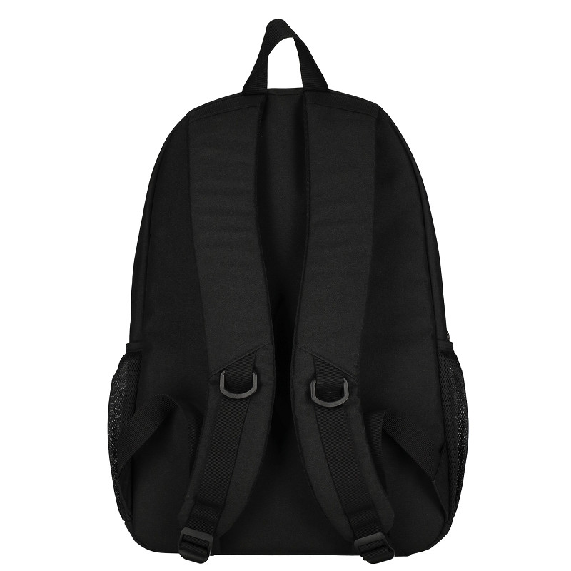 Hamburg rugzak - laptop 17 inch