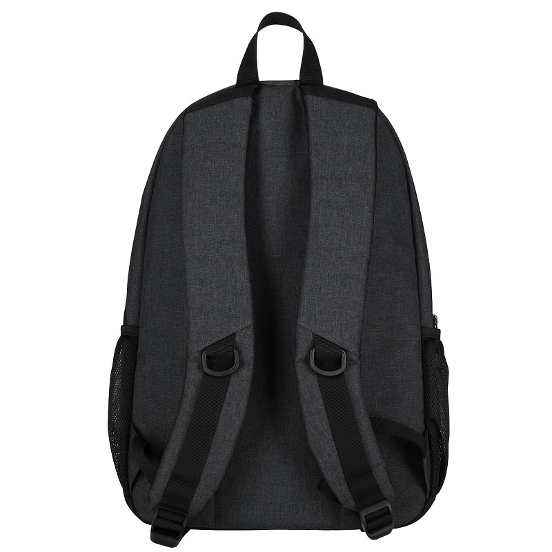 Hamburg rugzak - laptop 17 inch