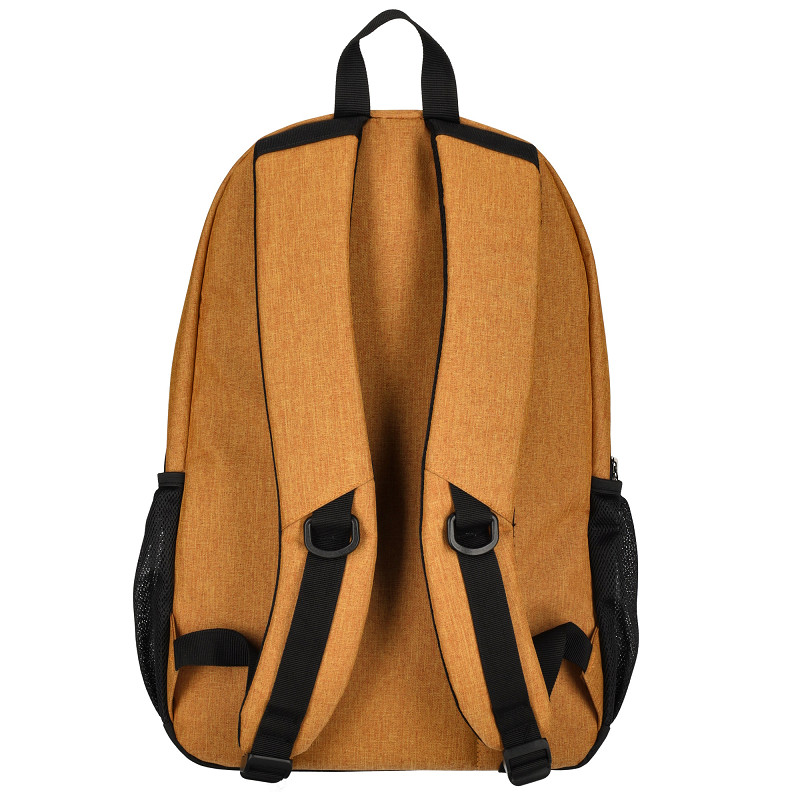 Hamburg rugzak - laptop 17 inch