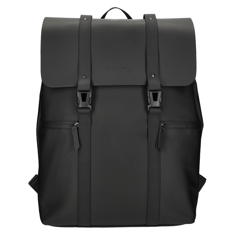 Glasgow rugzak waterafstotend - laptop 17 inch