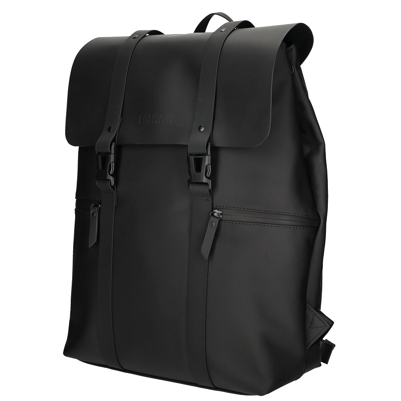 Glasgow rugzak waterafstotend - laptop 17 inch