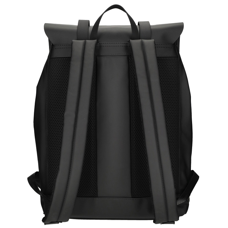 Glasgow rugzak waterafstotend - laptop 17 inch