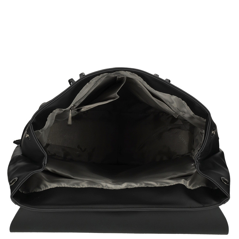Glasgow rugzak waterafstotend - laptop 17 inch