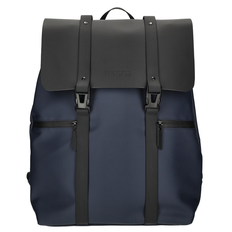 Glasgow rugzak waterafstotend - laptop 17 inch