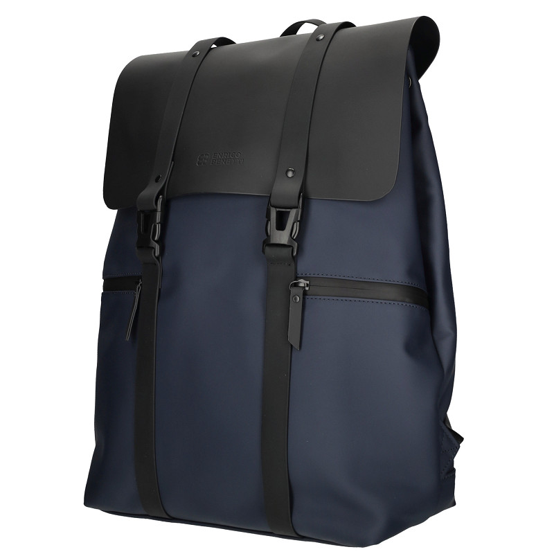 Glasgow rugzak waterafstotend - laptop 17 inch