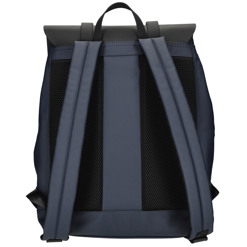 Glasgow rugzak waterafstotend - laptop 17 inch