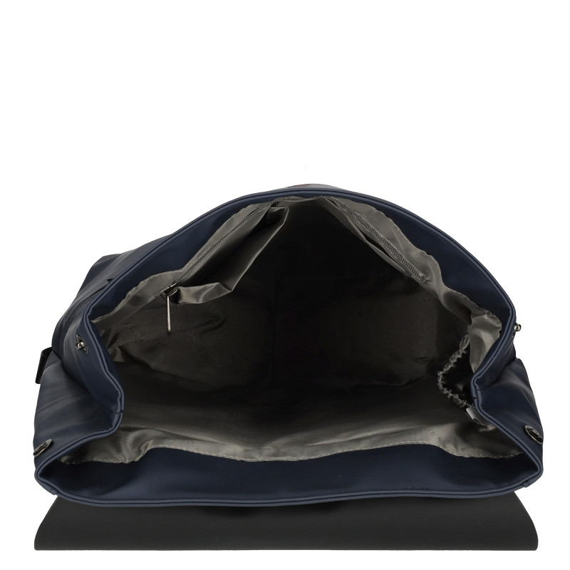 Glasgow rugzak waterafstotend - laptop 17 inch