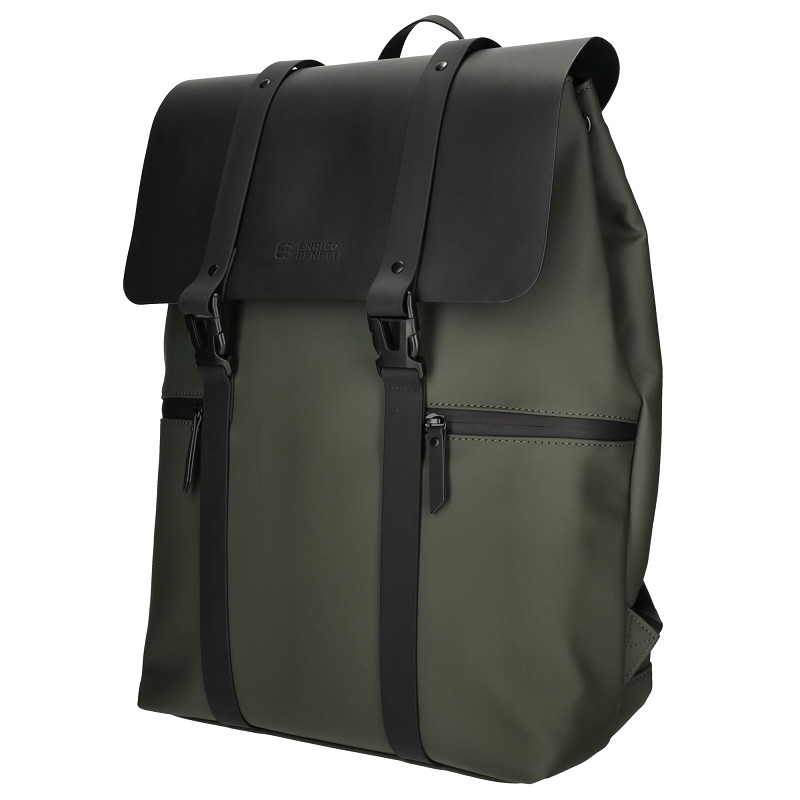 Glasgow rugzak waterafstotend - laptop 17 inch
