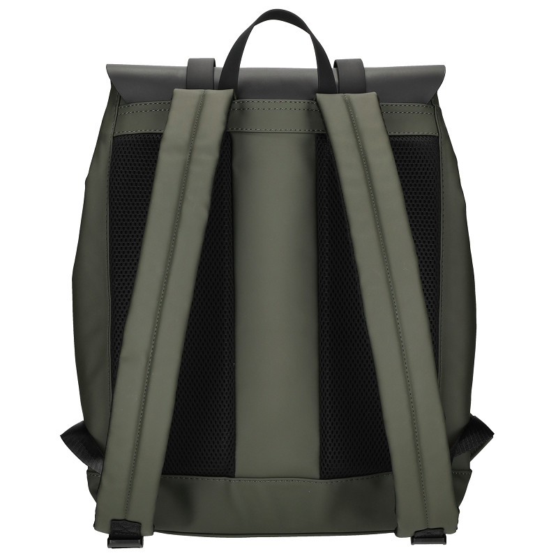 Glasgow rugzak waterafstotend - laptop 17 inch