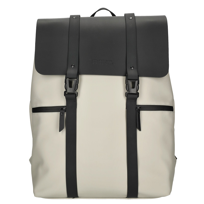 Glasgow rugzak waterafstotend - laptop 17 inch