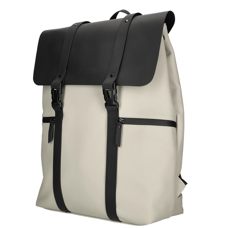 Glasgow rugzak waterafstotend - laptop 17 inch