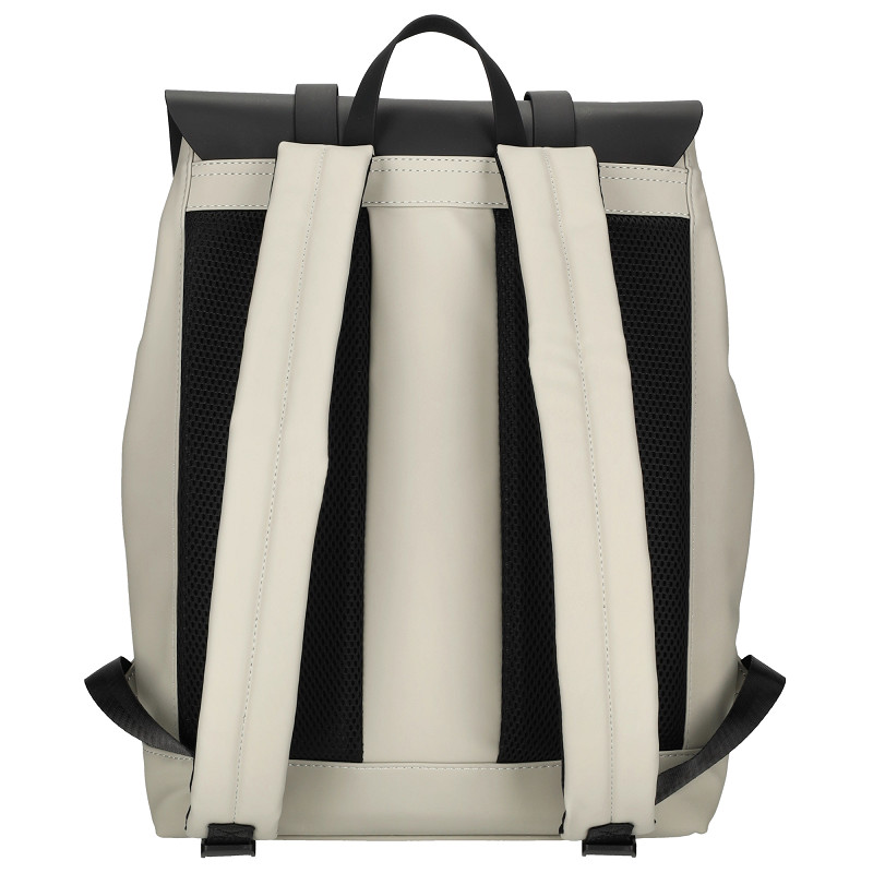 Glasgow rugzak waterafstotend - laptop 17 inch