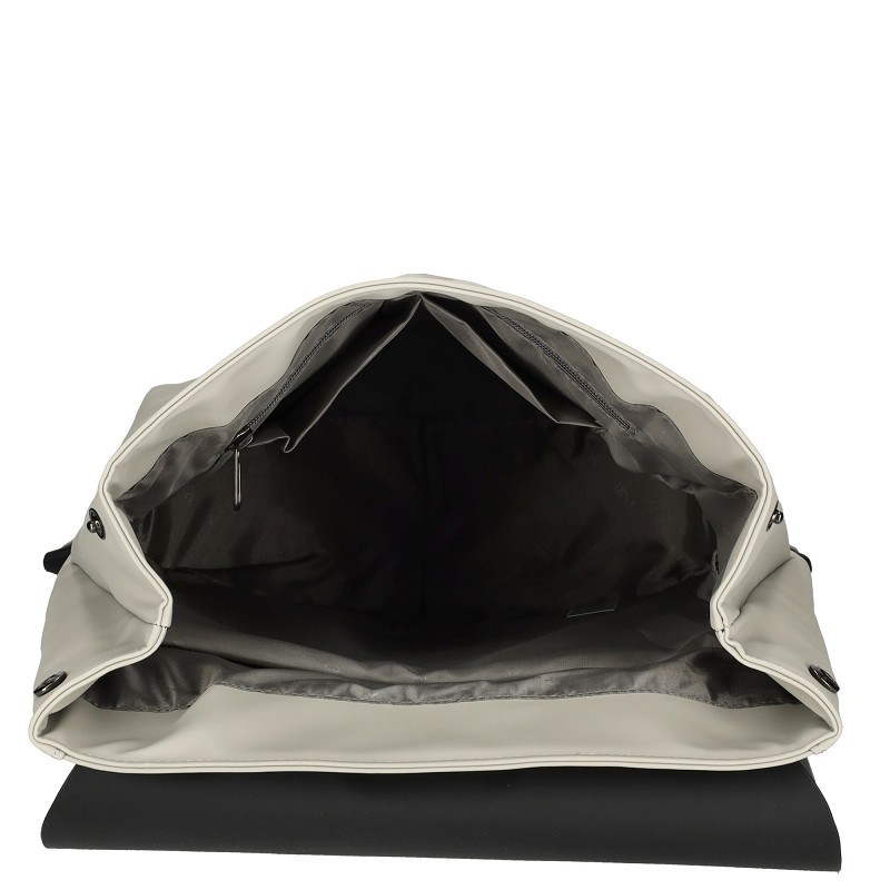 Glasgow rugzak waterafstotend - laptop 17 inch