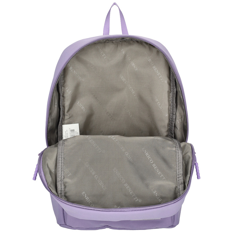 Aruba rugzak kinder