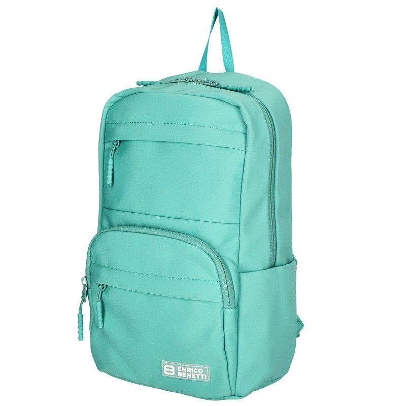 Aruba rugzak kinder