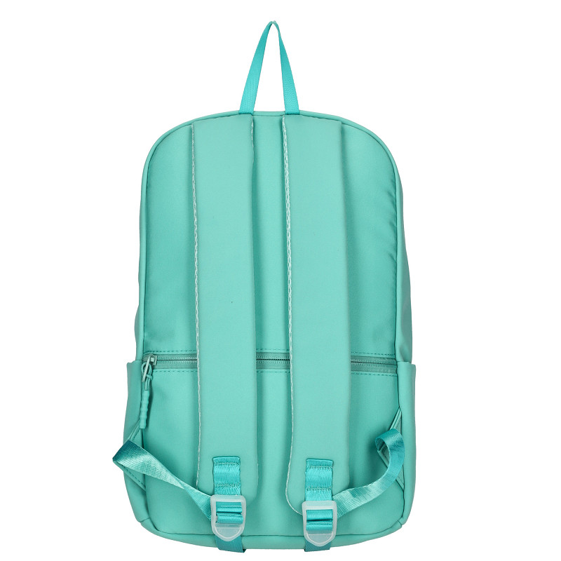 Aruba rugzak kinder