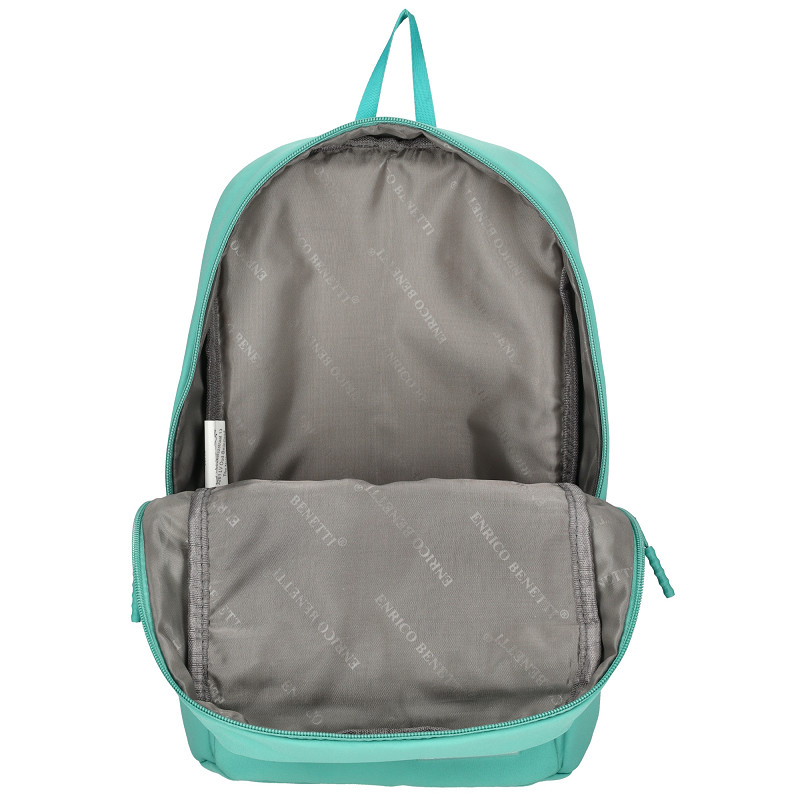 Aruba rugzak kinder