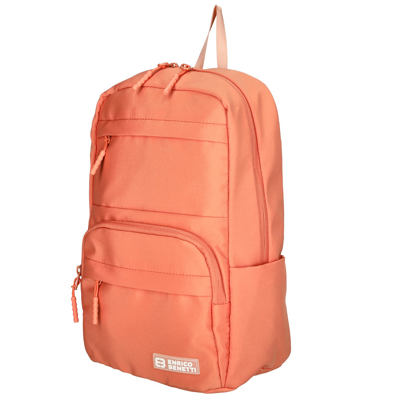 Aruba rugzak kinder